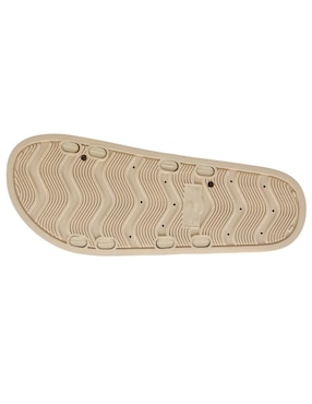 Sandalia Westies para mujer