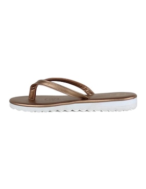Sandalia Lob para mujer