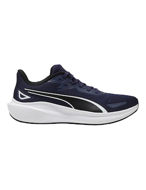 Tenis Puma para mujer