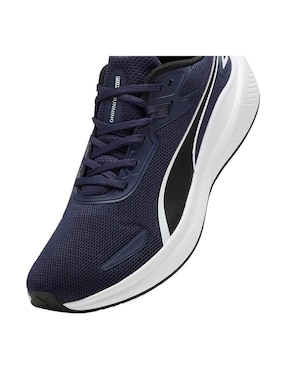 Tenis Puma para mujer