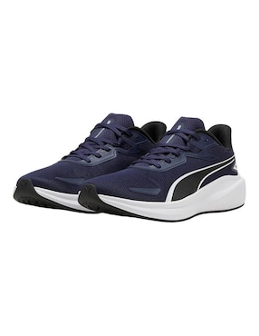 Tenis Puma para mujer