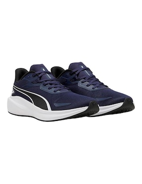Tenis Puma para mujer