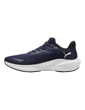 Tenis Puma para mujer