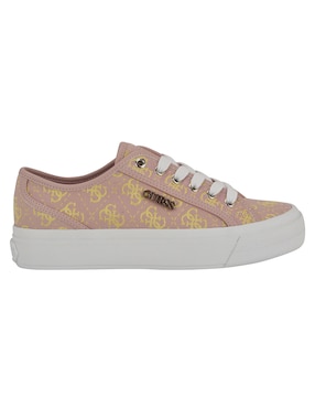 Tenis Guess para mujer