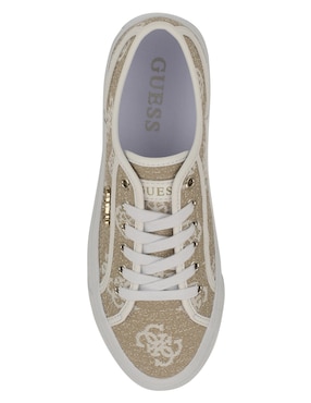 Tenis Guess para mujer