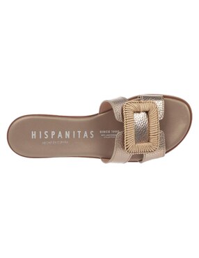 Sandalia Hispanitas para mujer