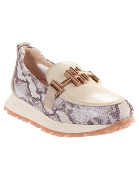 Tenis Hispanitas Cervo para mujer