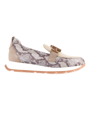Tenis Hispanitas Cervo para mujer