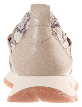 Tenis Hispanitas Cervo para mujer
