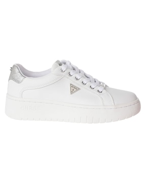 Tenis Guess para mujer