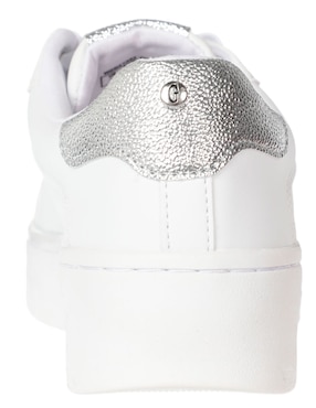 Tenis Guess para mujer