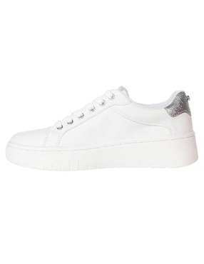 Tenis Guess para mujer