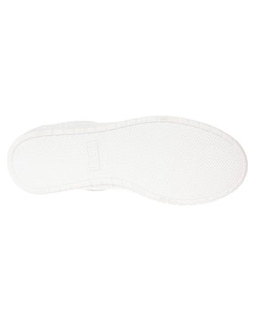 Tenis Guess para mujer