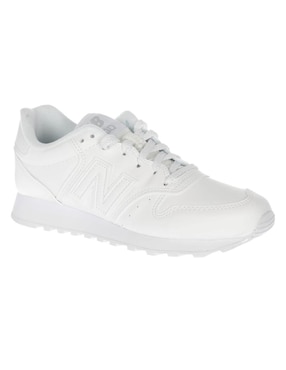 Tenis New Balance 373 Para Mujer