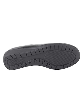 Zapato Capricho de charol para mujer