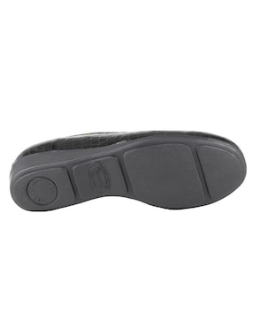 Zapato Capricho de charol para mujer