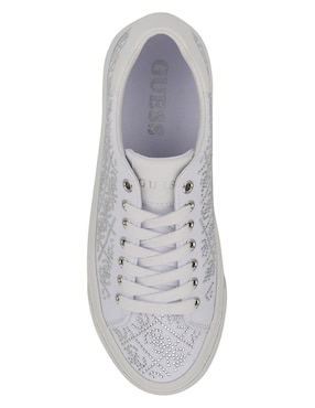Tenis Guess para mujer