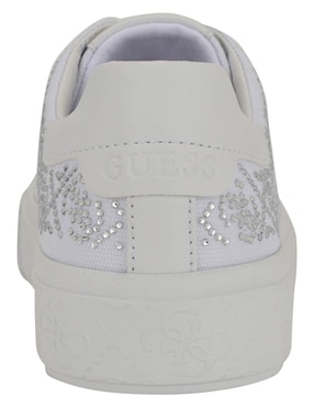 Tenis Guess para mujer
