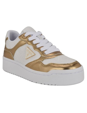 Tenis Guess para mujer