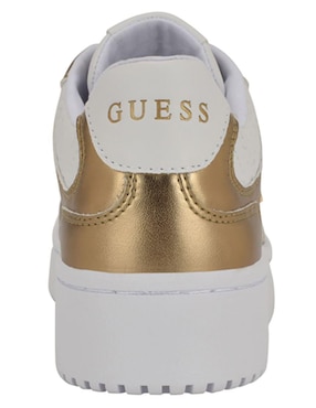 Tenis Guess para mujer