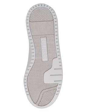 Tenis Guess para mujer