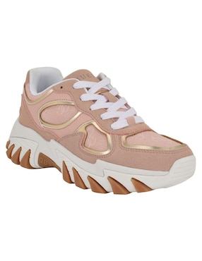 Tenis Guess para mujer