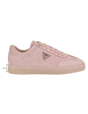 Tenis Guess para mujer