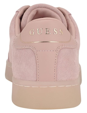 Tenis Guess para mujer