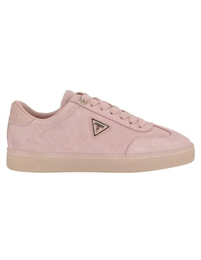 Tenis Guess para mujer
