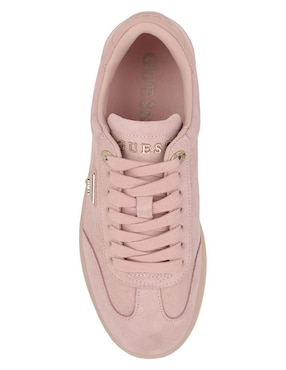 Tenis Guess para mujer