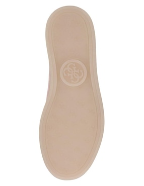 Tenis Guess para mujer