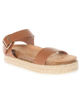 Sandalia Call It Spring para mujer