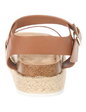 Sandalia Call It Spring para mujer