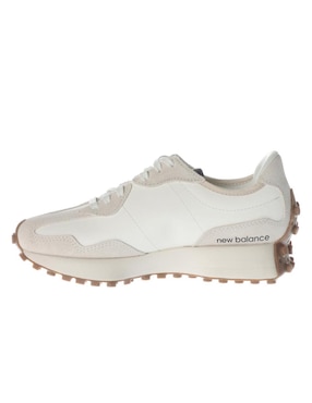 Tenis New Balance para mujer
