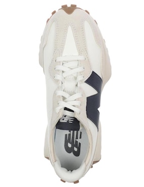 Tenis New Balance para mujer