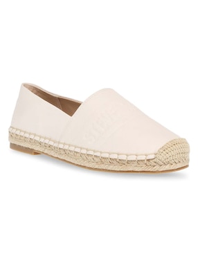 Alpargata Para Mujer Steve Madden Spring