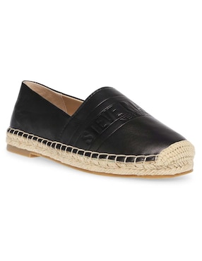 Alpargata Para Mujer Steve Madden Spring