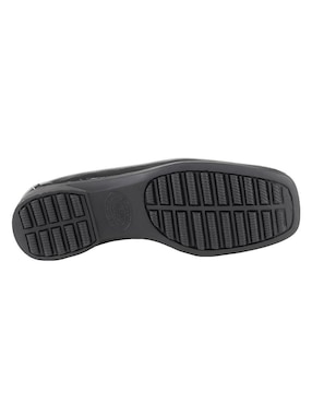 Zapato Ludolfo Cota de charol para mujer