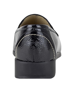 Zapato Ludolfo Cota de charol para mujer