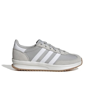 Tenis ADIDAS Sportswear Eras Para Mujer