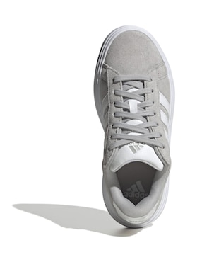 Tenis Adidas Sportswear Grand Court para mujer