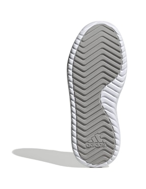 Tenis Adidas Sportswear Grand Court para mujer