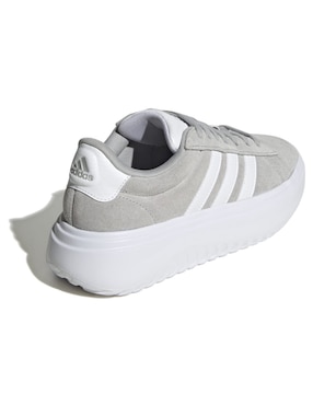 Tenis Adidas Sportswear Grand Court para mujer