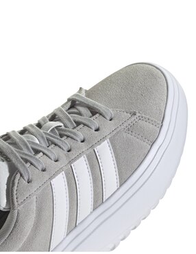 Tenis Adidas Sportswear Grand Court para mujer