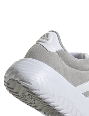 Tenis Adidas Sportswear Grand Court para mujer