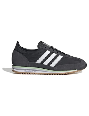Tenis Adidas Originals para mujer
