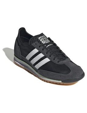 Tenis Adidas Originals para mujer
