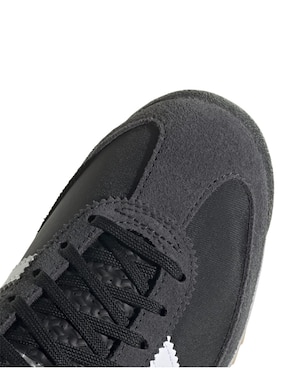 Tenis Adidas Originals para mujer
