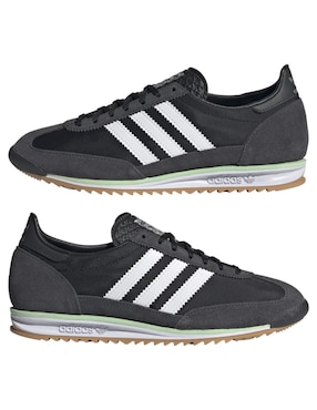 Tenis Adidas Originals para mujer
