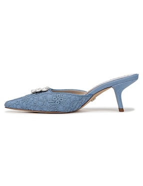 Zapatilla Sam Edelman